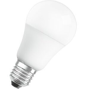 Lámpara led 9W - OSRAM