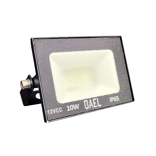 Proyector led 10W 12 V - BAEL