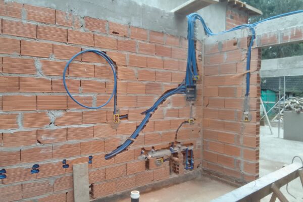 WhatsApp Image 2024-01-08 at 12.35.28 (1) WhatsApp Image 2024-01-08 at 12.35.28 (1)