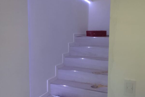 WhatsApp Image 2024-01-08 at 12.35.29 (1) WhatsApp Image 2024-01-08 at 12.35.29 (1)