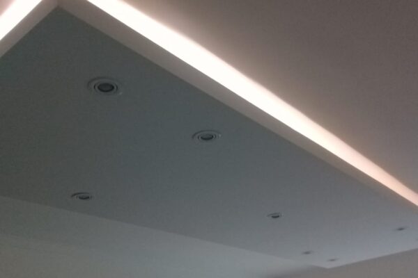 WhatsApp Image 2024-01-08 at 12.35.29 (2) WhatsApp Image 2024-01-08 at 12.35.29 (2)