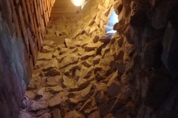 WhatsApp Image 2024-01-08 at 12.35.30 (1) WhatsApp Image 2024-01-08 at 12.35.30 (1)