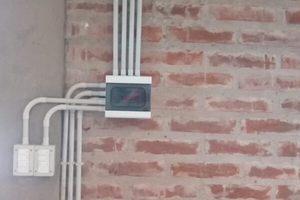 WhatsApp Image 2024-01-08 at 12.35.30 (3) WhatsApp Image 2024-01-08 at 12.35.30 (3)