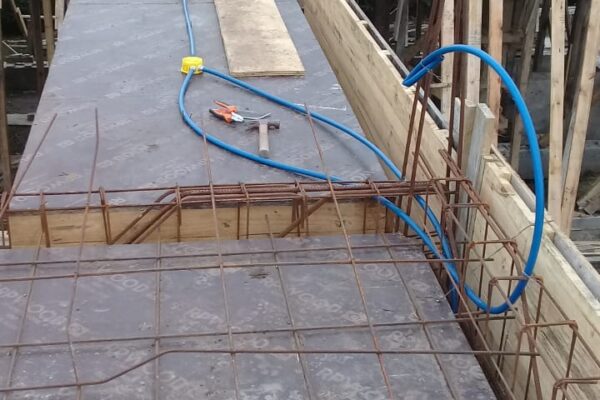 WhatsApp Image 2024-01-08 at 12.35.30 WhatsApp Image 2024-01-08 at 12.35.30