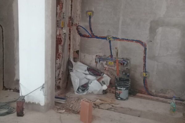 WhatsApp Image 2024-01-08 at 12.35.33 (2) WhatsApp Image 2024-01-08 at 12.35.33 (2)