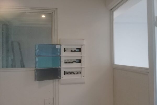 WhatsApp Image 2024-01-08 at 12.35.35 WhatsApp Image 2024-01-08 at 12.35.35