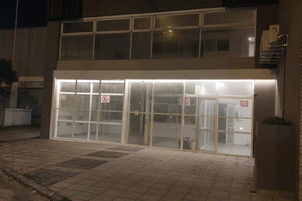 WhatsApp Image 2024-01-08 at 12.35.36 WhatsApp Image 2024-01-08 at 12.35.36