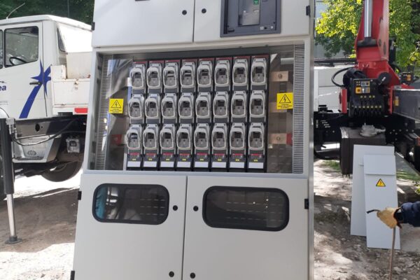 WhatsApp Image 2024-01-16 at 14.19.57 (1) WhatsApp Image 2024-01-16 at 14.19.57 (1)