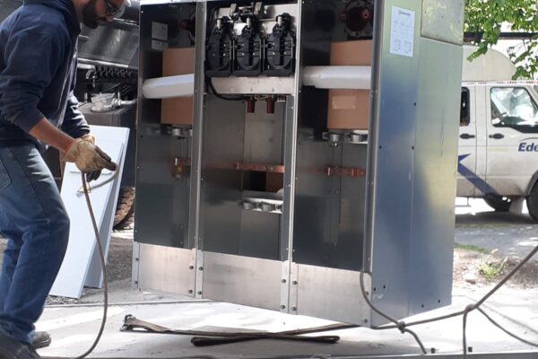 WhatsApp Image 2024-01-16 at 14.19.57 (2) WhatsApp Image 2024-01-16 at 14.19.57 (2)