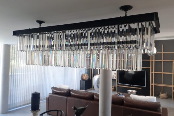 WhatsApp Image 2024-01-16 at 14.19.58 (2) WhatsApp Image 2024-01-16 at 14.19.58 (2)