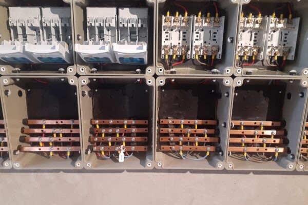 WhatsApp Image 2024-01-16 at 14.19.59 (1) WhatsApp Image 2024-01-16 at 14.19.59 (1)