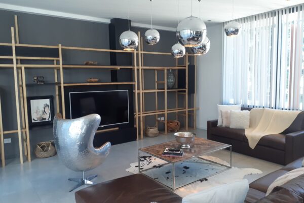 WhatsApp Image 2024-01-16 at 14.19.59 WhatsApp Image 2024-01-16 at 14.19.59