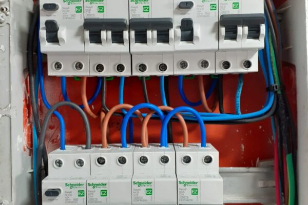 WhatsApp Image 2024-01-16 at 14.20.00 (2) WhatsApp Image 2024-01-16 at 14.20.00 (2)