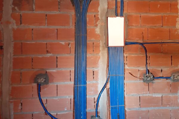 WhatsApp Image 2024-01-16 at 14.20.01 (1) WhatsApp Image 2024-01-16 at 14.20.01 (1)