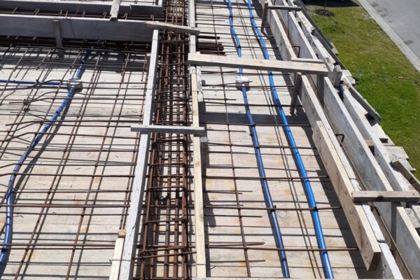 WhatsApp Image 2024-01-16 at 14.20.01 WhatsApp Image 2024-01-16 at 14.20.01