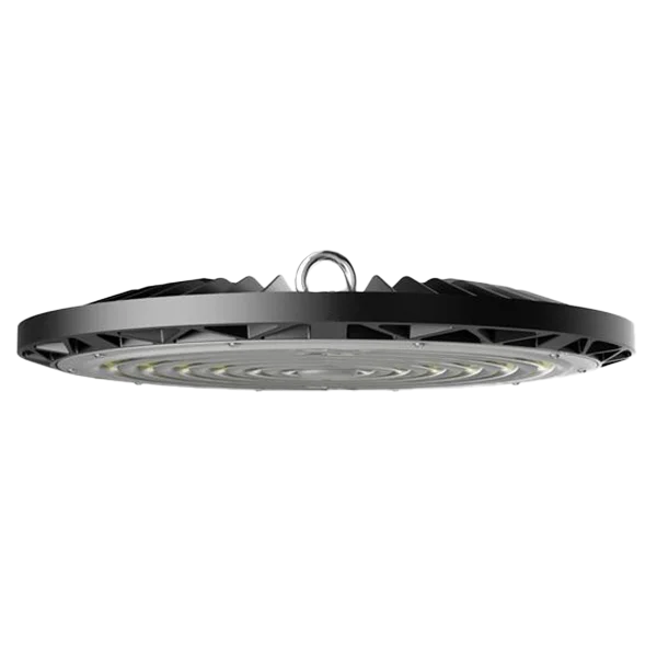 Colgante UFO industrial led 200w Star X 6000k 130lm/w - BAEL
