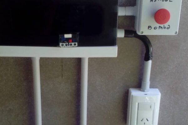 034b75de-3f61-49d7-8fd6-1744b7eb61c9 034b75de-3f61-49d7-8fd6-1744b7eb61c9