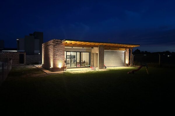 0eacde06-d012-417a-9f8e-df1cbd16a8a7 0eacde06-d012-417a-9f8e-df1cbd16a8a7