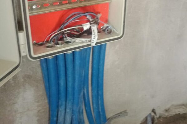 6f237414-468b-4be3-84de-1bbe3b18c237 6f237414-468b-4be3-84de-1bbe3b18c237