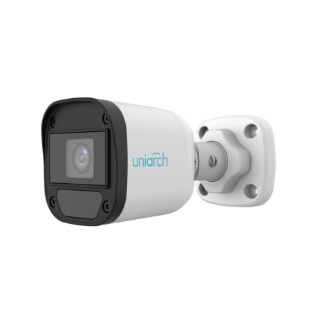 Cámara de seguridad HD analógica ip67 20mt- UNV