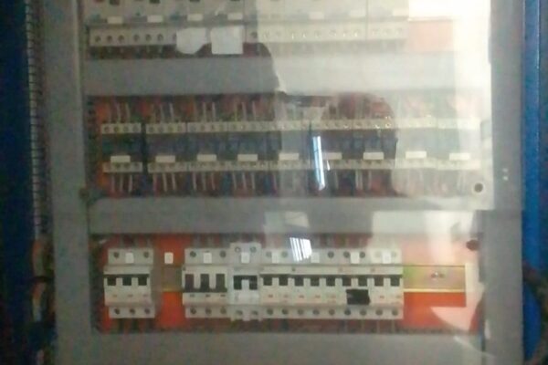 WhatsApp Image 2025-05-19 at 09.32.34 WhatsApp Image 2025-05-19 at 09.32.34