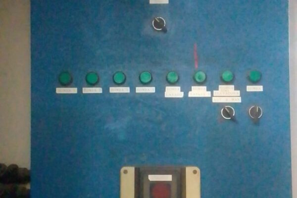 WhatsApp Image 2025-05-19 at 09.33.17 WhatsApp Image 2025-05-19 at 09.33.17