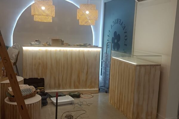 abe3153f-7f1e-4c8e-a5a4-02437e6aef16 abe3153f-7f1e-4c8e-a5a4-02437e6aef16