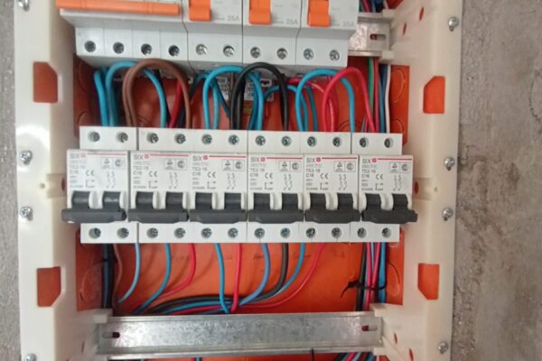 f92f7531-2fe7-4548-98d5-3785b0282404 f92f7531-2fe7-4548-98d5-3785b0282404