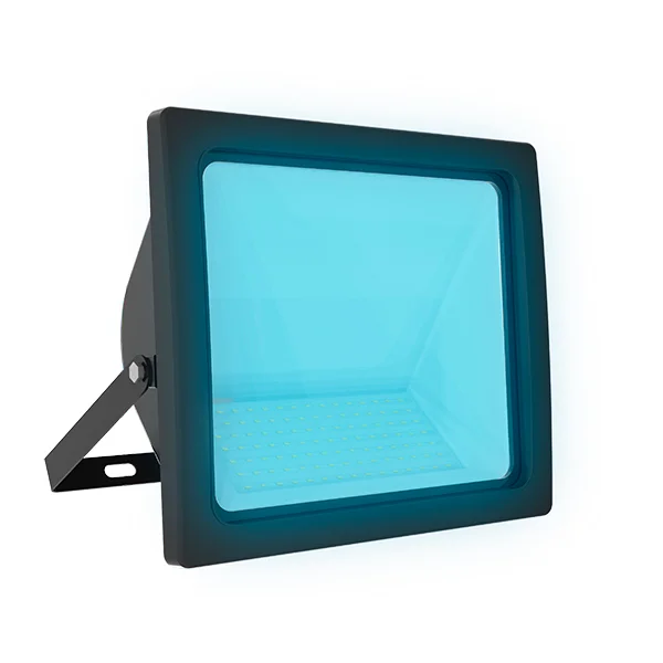 Reflector Pointer 100 RGB- Bael