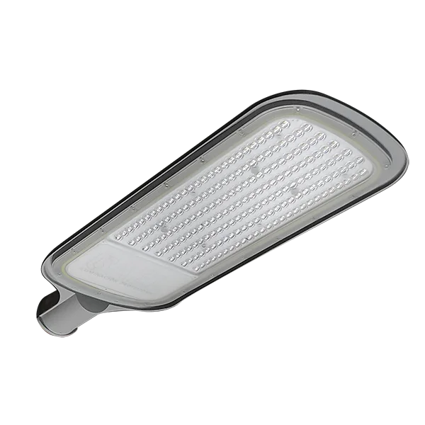 Artefacto de alumbrado público 100W luz fría Garden Eco 100w- BAEL