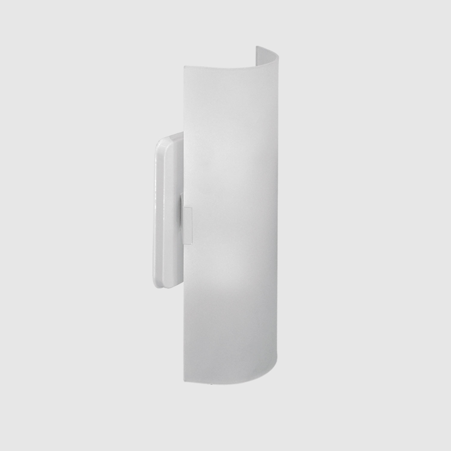 Aplique difusor Roma – Ferrolux